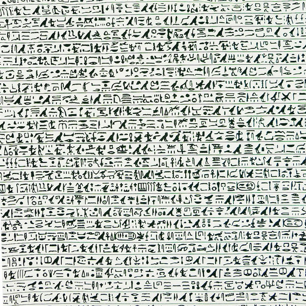 tw-11134207-7qul0-lh22jqvcr0h834