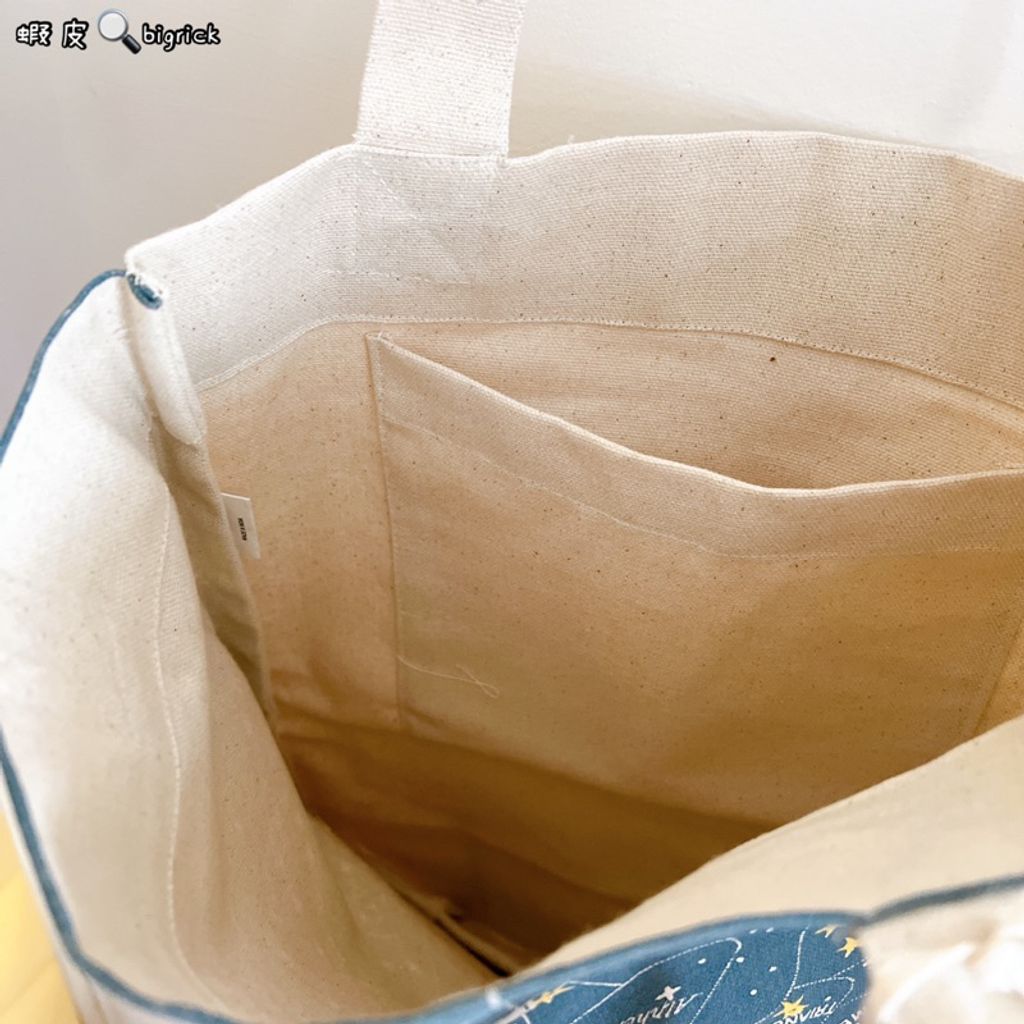 tw-11134207-7r98s-lmx1gjnfkl2100