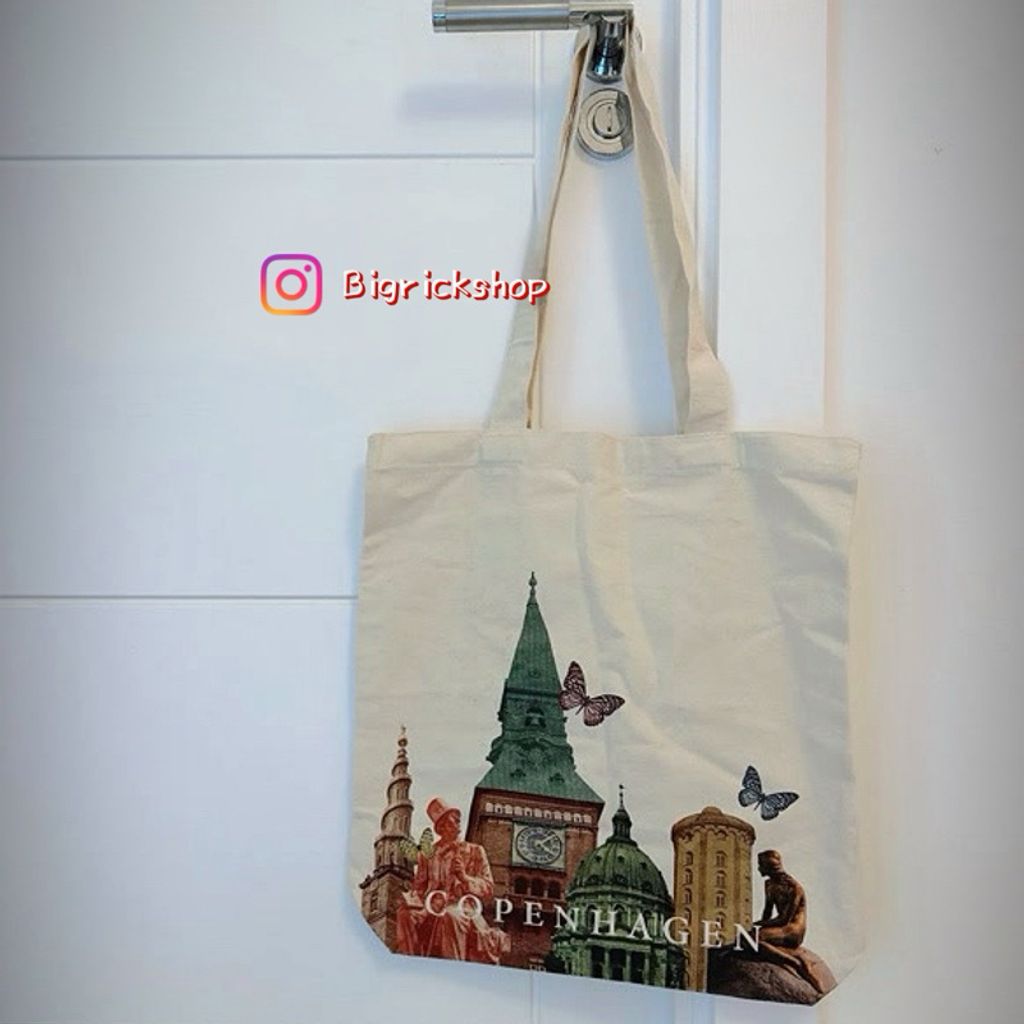 tw-11134207-7rasa-m5s0vsnzf64t4e