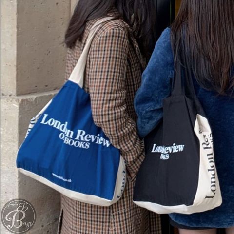 tw-11134207-7quky-lid5as9z9suafe