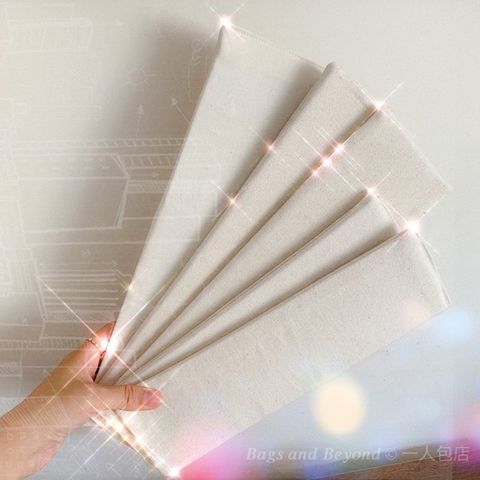 3e8b8e6d21584e467b9ead9da8cd43df