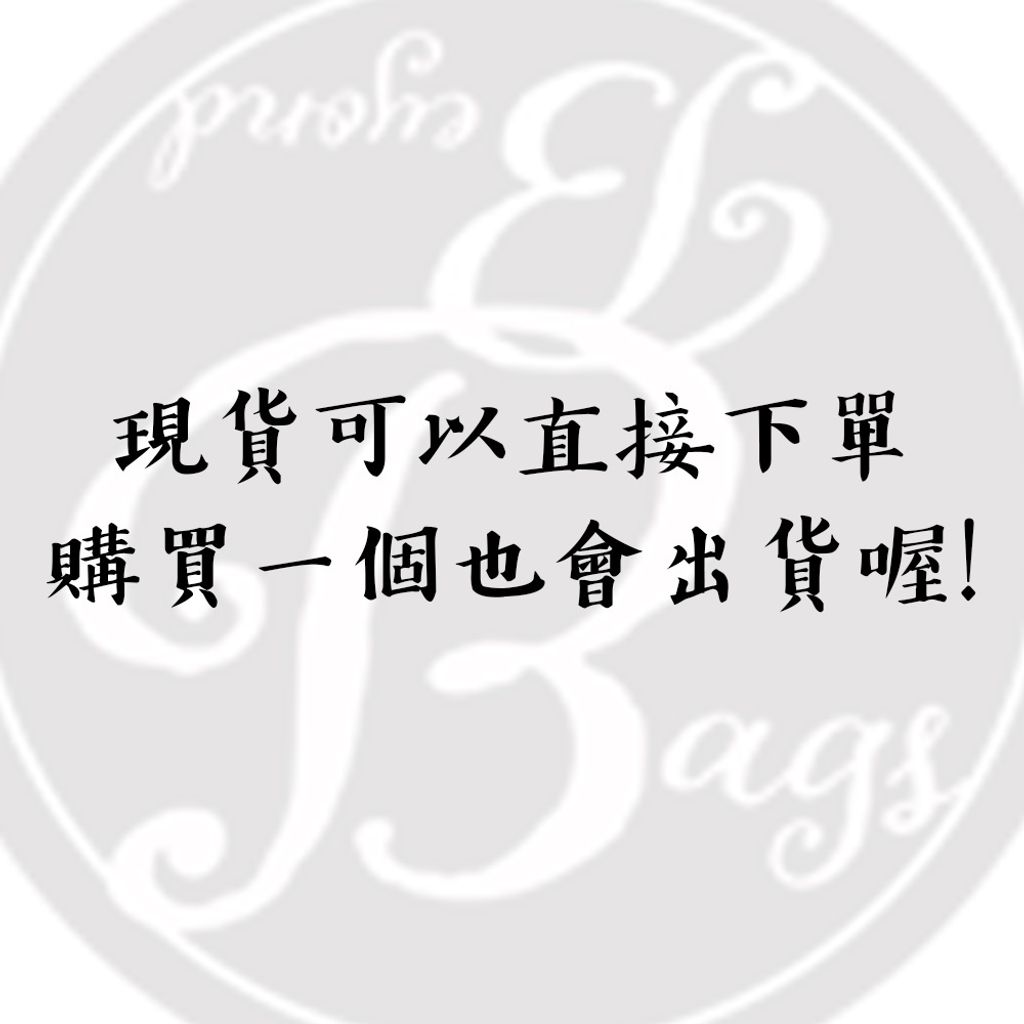 a9dfcf01b5729ea869e1fa275193af6a