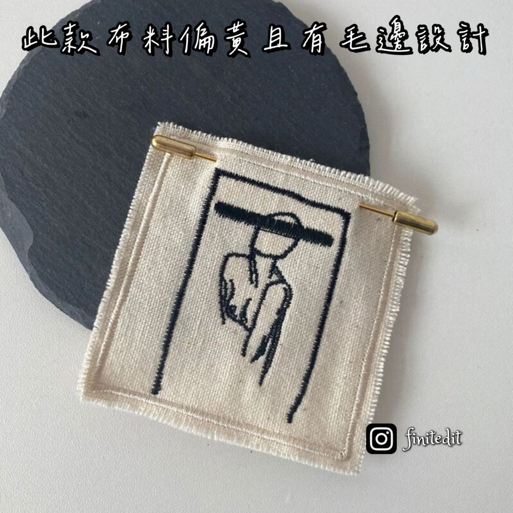image_4CFB7483-810B-4AE6-A0E8-1E5FA9E6AF17_1742313282