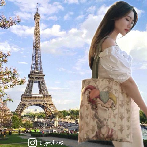 tw-11134207-7rbkc-m9e3tb3k3neha3