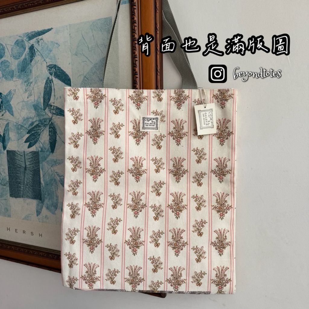 tw-11134207-7rbk8-m9e3tb3k29d387