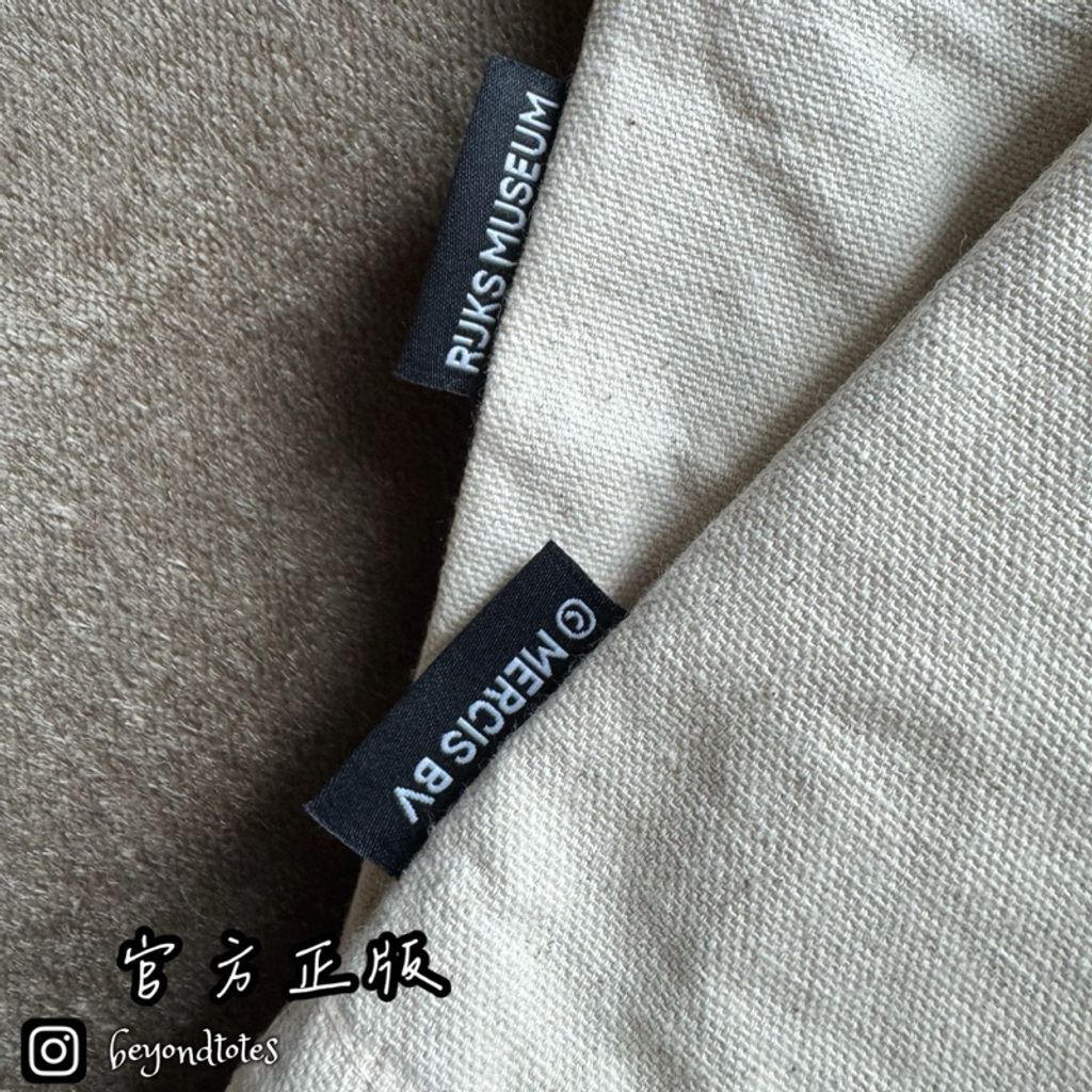 tw-11134207-7rbk8-mae4f0qvl9bq44