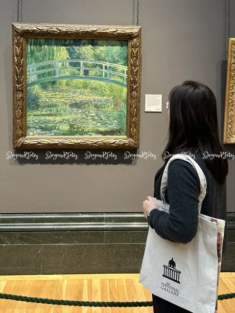 image_A3718AD8-3216-472E-AE24-19A6D8552863_1756272384