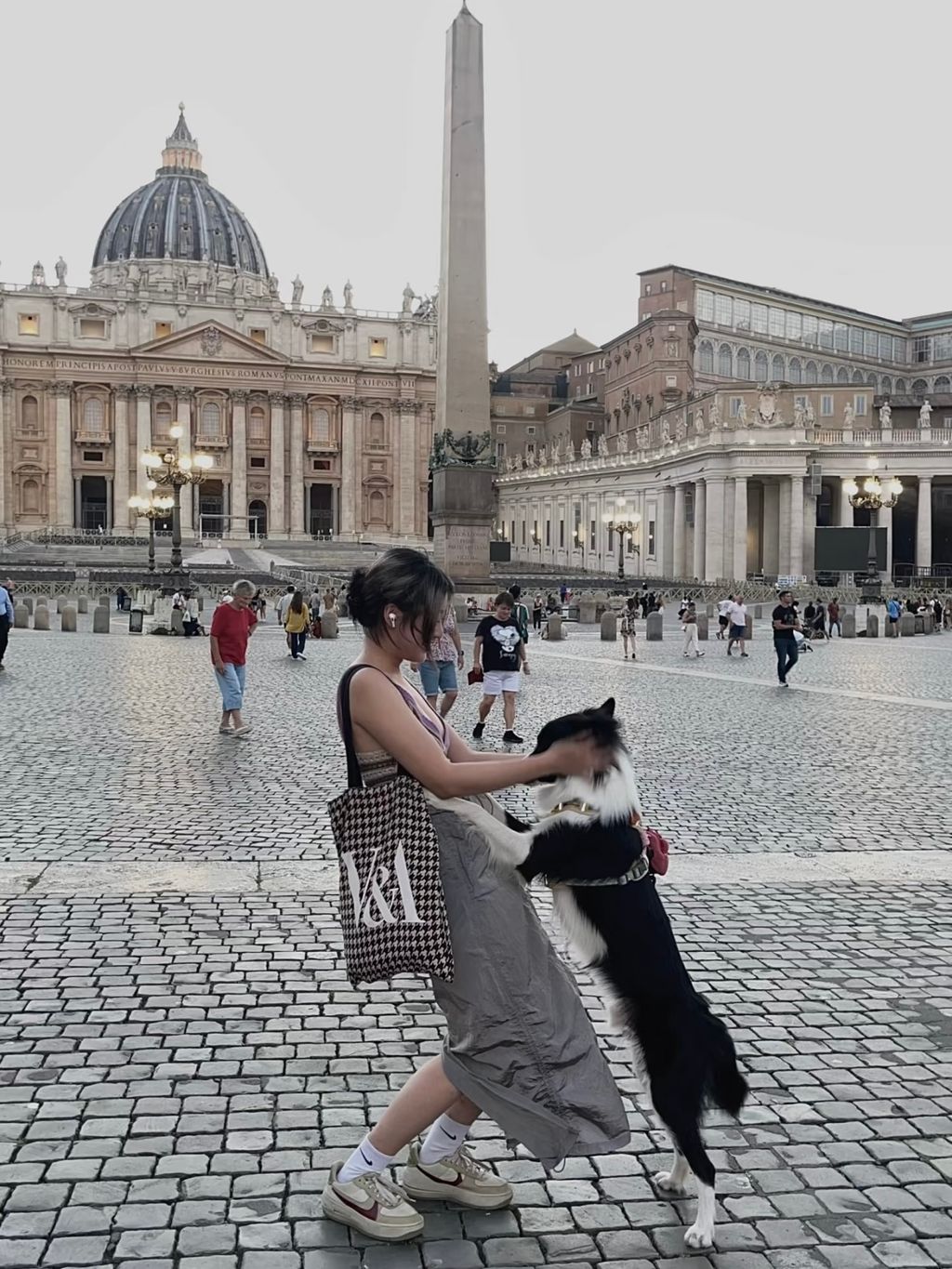 image_3D2458B2-65C0-4AA0-85BD-5C4752C6BC1A_1756361917