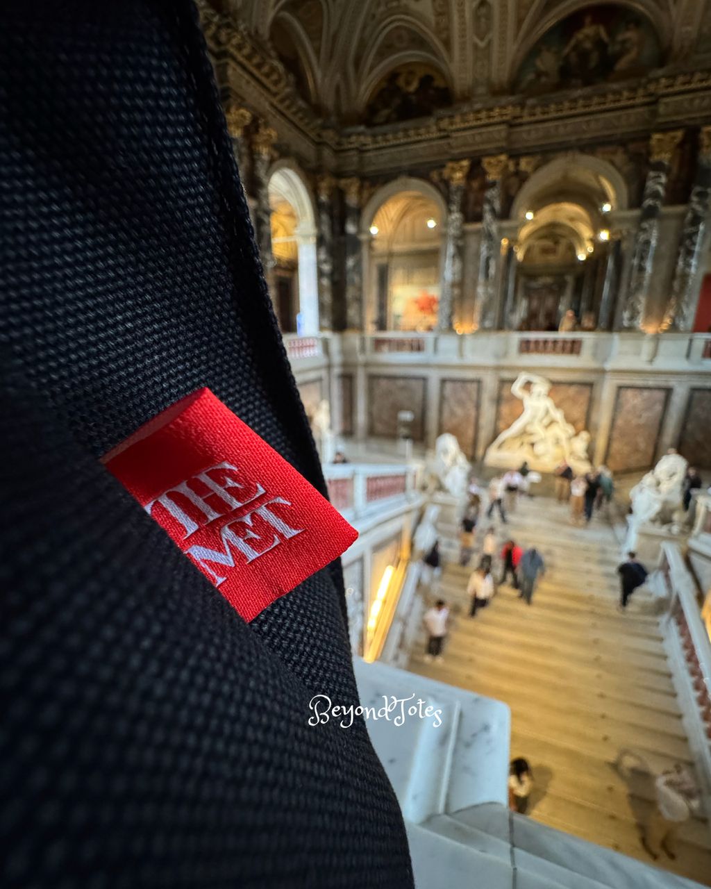 image_CF6CFA8A-9AB4-4BEE-8289-0B6C2B7E12CE_1757909655