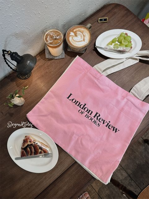 image_489CFC45-63E0-427B-9C3D-EB99F9C42BF8_1758377380