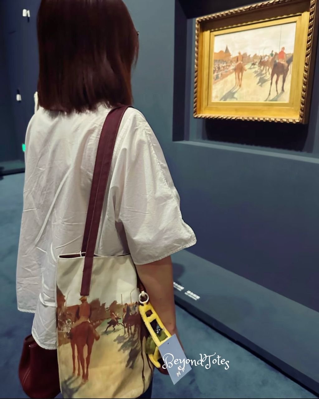 image_9B9A29DB-7706-440B-8D56-4BD68B8A13BD_1759470725