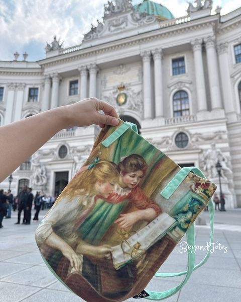 image_2D2AA3FA-A26E-4AC1-B344-801E7820B213_1759470795