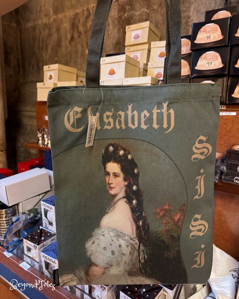 image_41CAA595-B82F-45AA-983F-ACBB66F2E400_1759918424