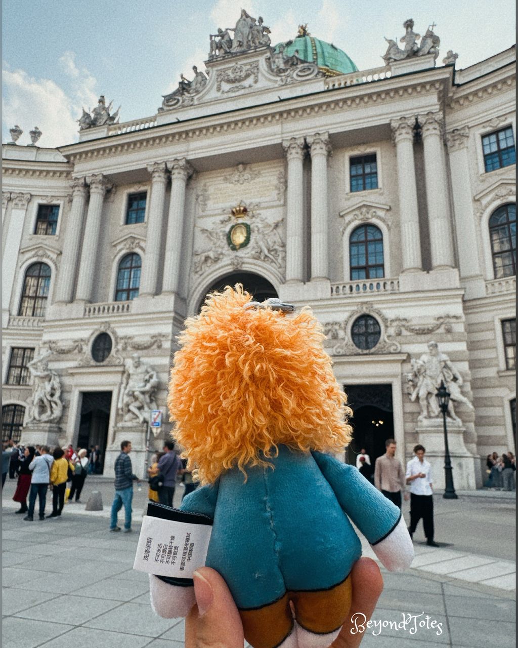 image_A2B23947-B105-45F5-9A59-144807344445_1760060754