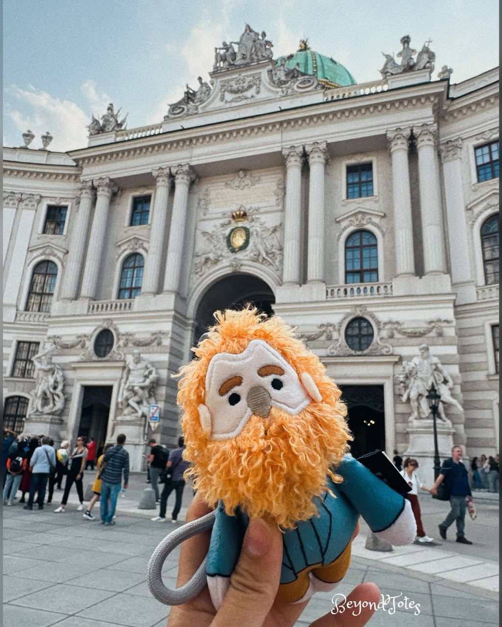 image_8D16F341-9FA9-4129-99B3-33436AD42613_1760060754