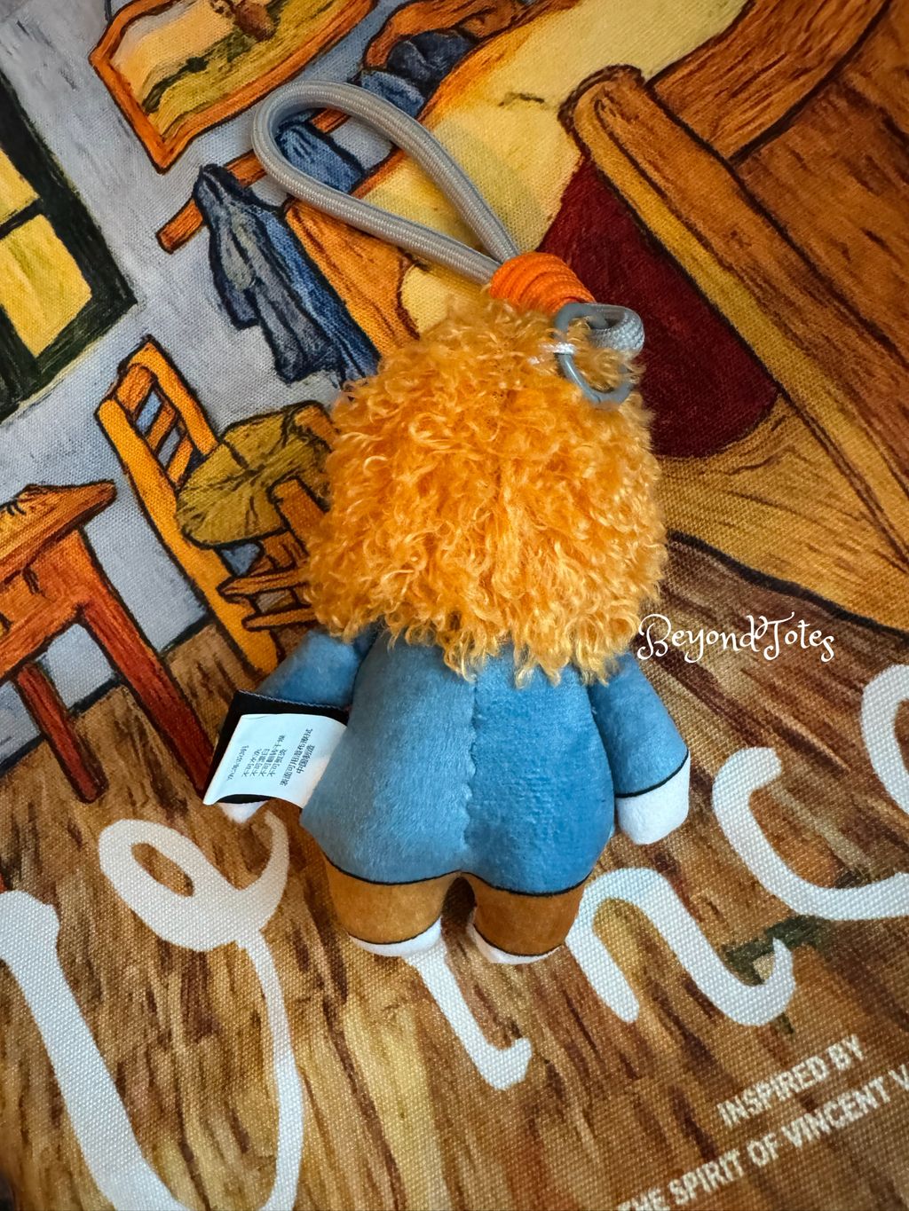 image_06E0690E-F9FA-4D97-97FC-EEB9127BBF1C_1760060754