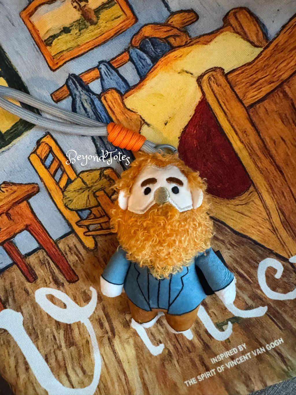 image_F2751943-6310-48E1-B776-87579C4DD5BF_1760060754