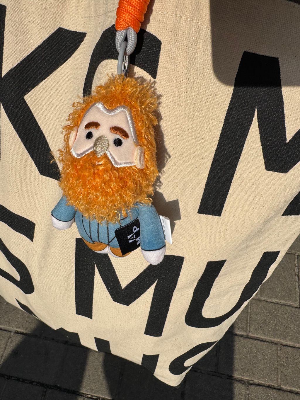 image_752F208F-195F-4F67-BB34-B56AEF3FC1C7_1760060754