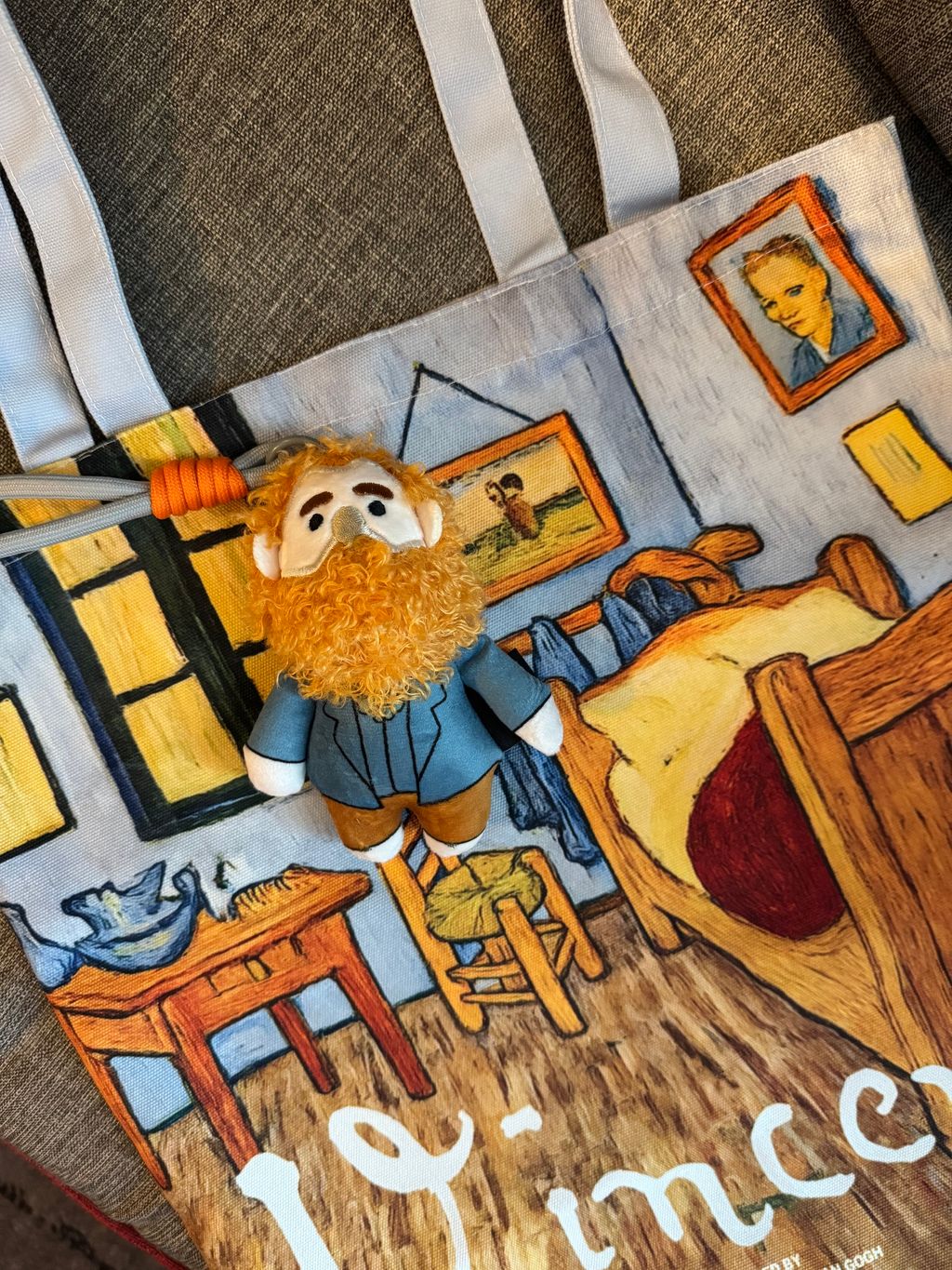 image_D6629846-6B3B-47D5-A1B3-F3EA36B1D23D_1760060754