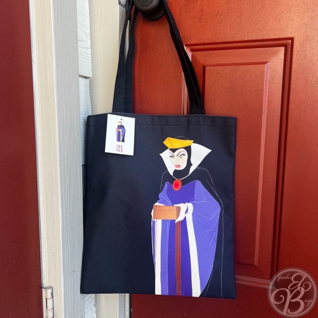 16b41a3e1551af2323f150903fe94b67