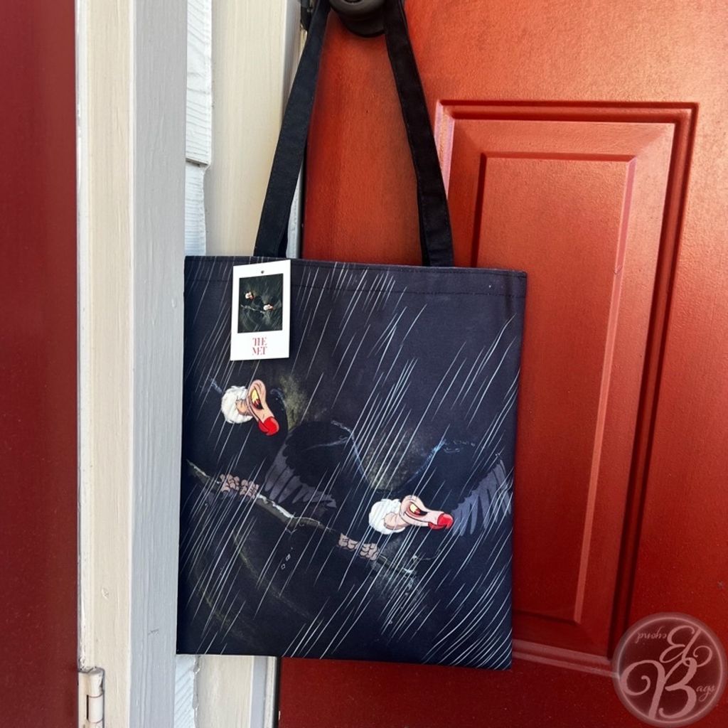 bc7e0710c659c36fc373ca8e8f096fd8