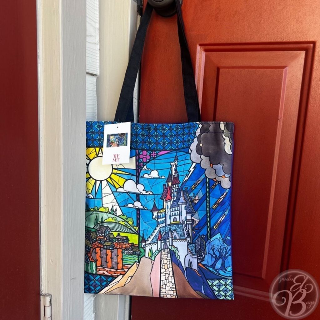 58d6e58fb1cc7b26daab1c54998d28c5