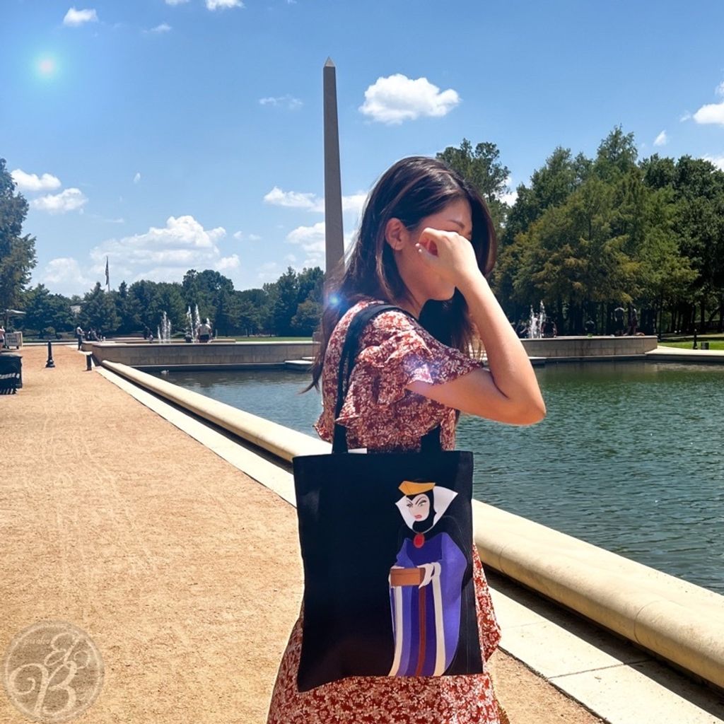 e111241217ef890090beb62cdca02515