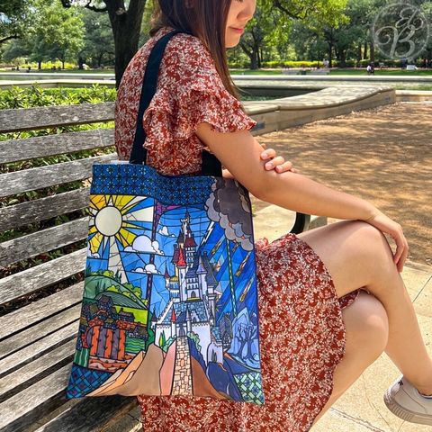 f0a0857c83f7ce4c17259c5d36563a0d