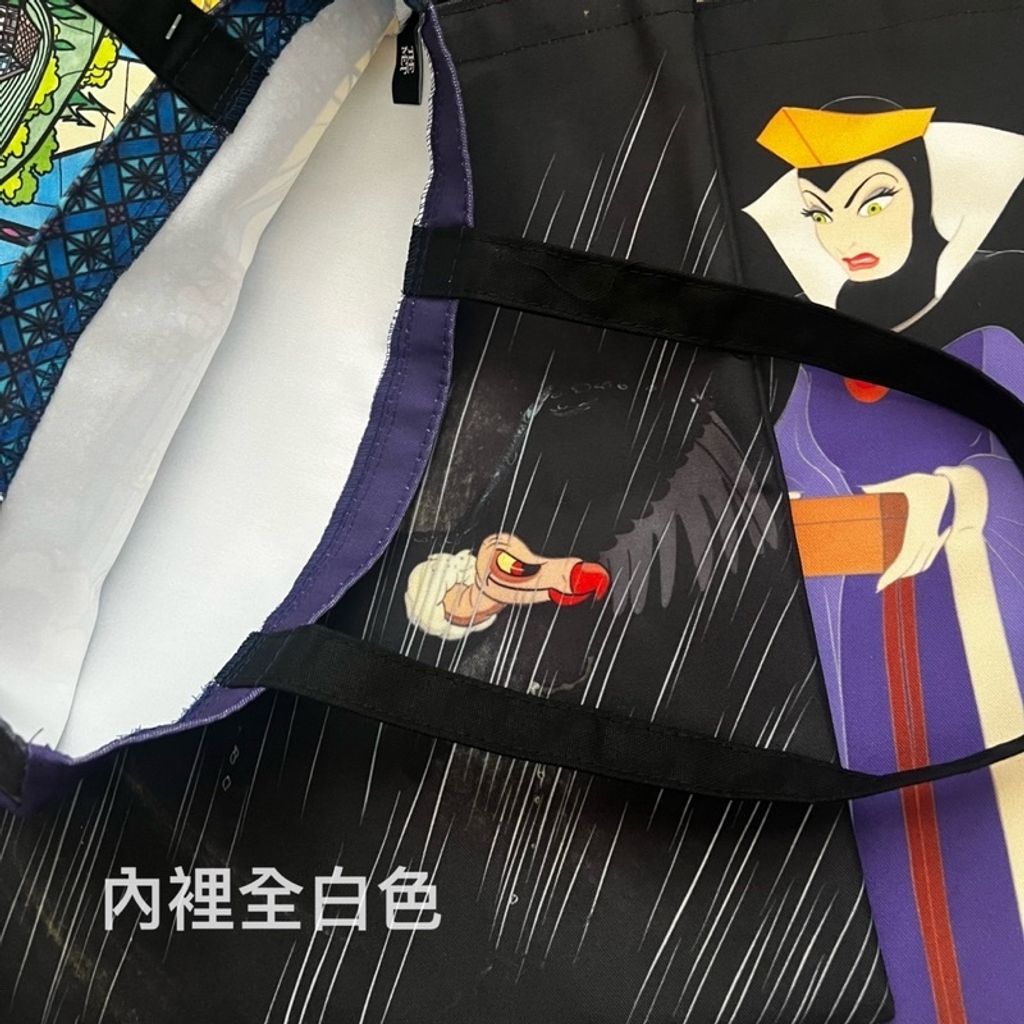 b5c60320e3a796781f2bdeb73890a2d8