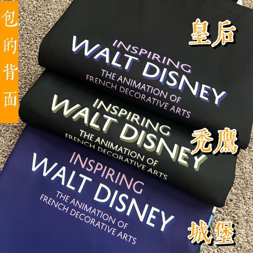 2585eccbb73c7b0f02c72ae4e7a6201b