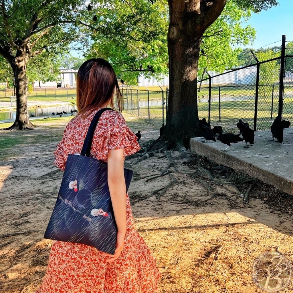 eb38c8e8e7b732a1ca900c75def7b181