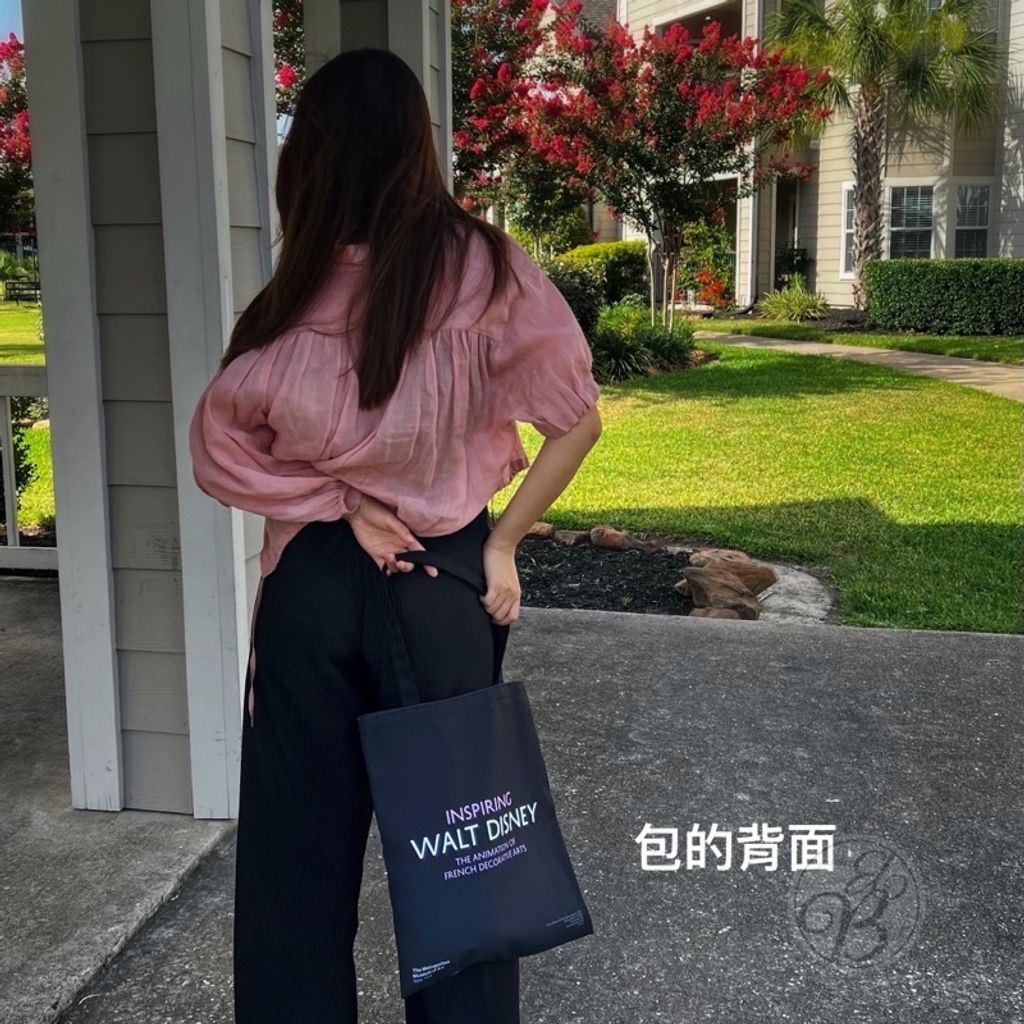 7bab33fe40ac1d95cf21ebd17efdc19d