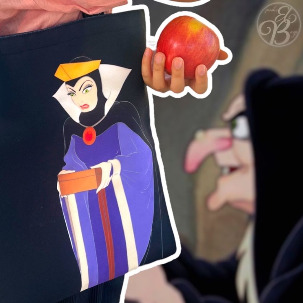 13b938bb9ab1f98c2ca26283293fad00