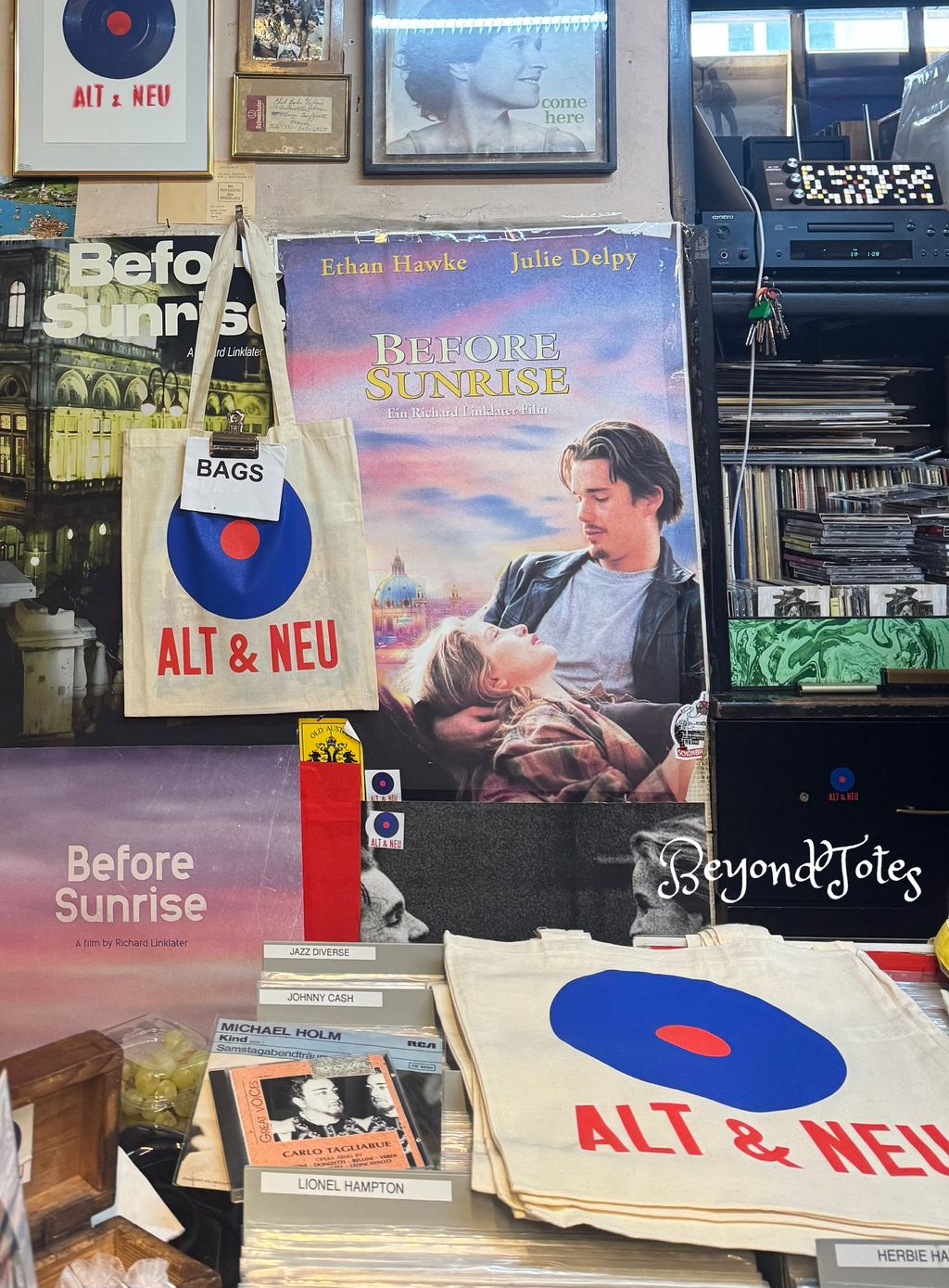 image_AF3ED50F-349F-4032-8802-AF3D8DC1E7DA_1760580809