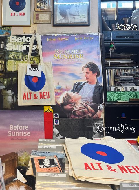 image_AF3ED50F-349F-4032-8802-AF3D8DC1E7DA_1760580809