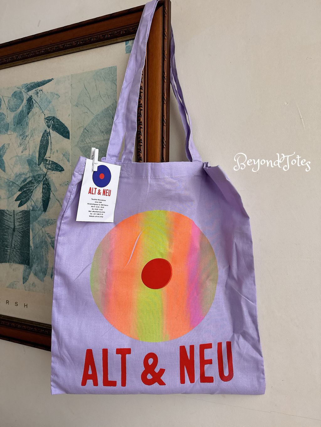 image_FCC291F8-8306-4046-BBE0-FF2BC920A423_1760586158