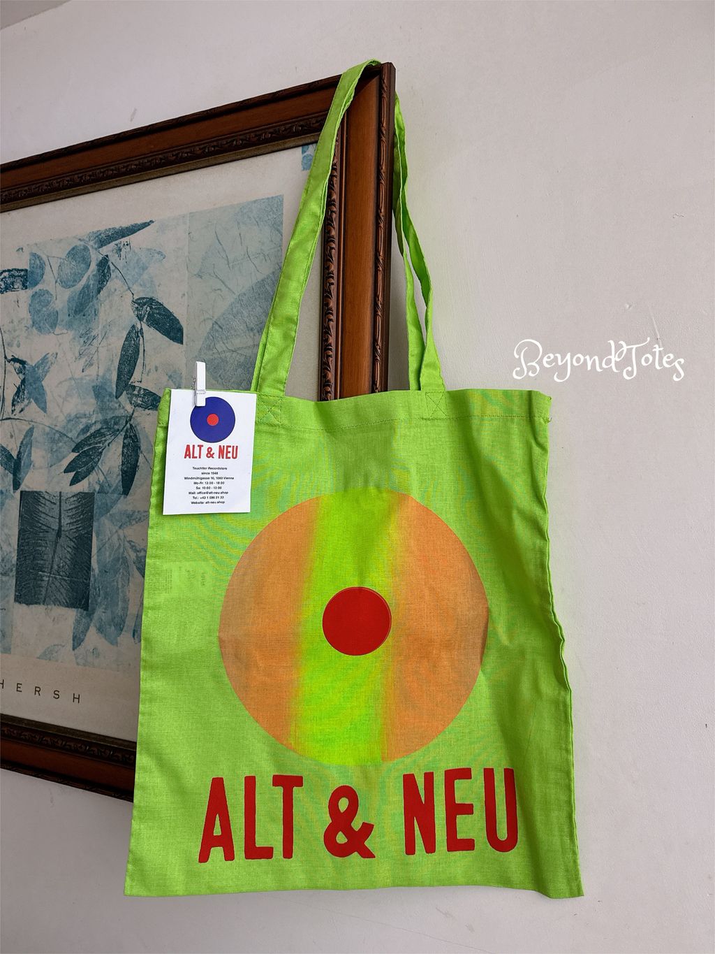 image_73134C6B-266D-4DE7-98B8-8FCE261A2C8D_1760586158