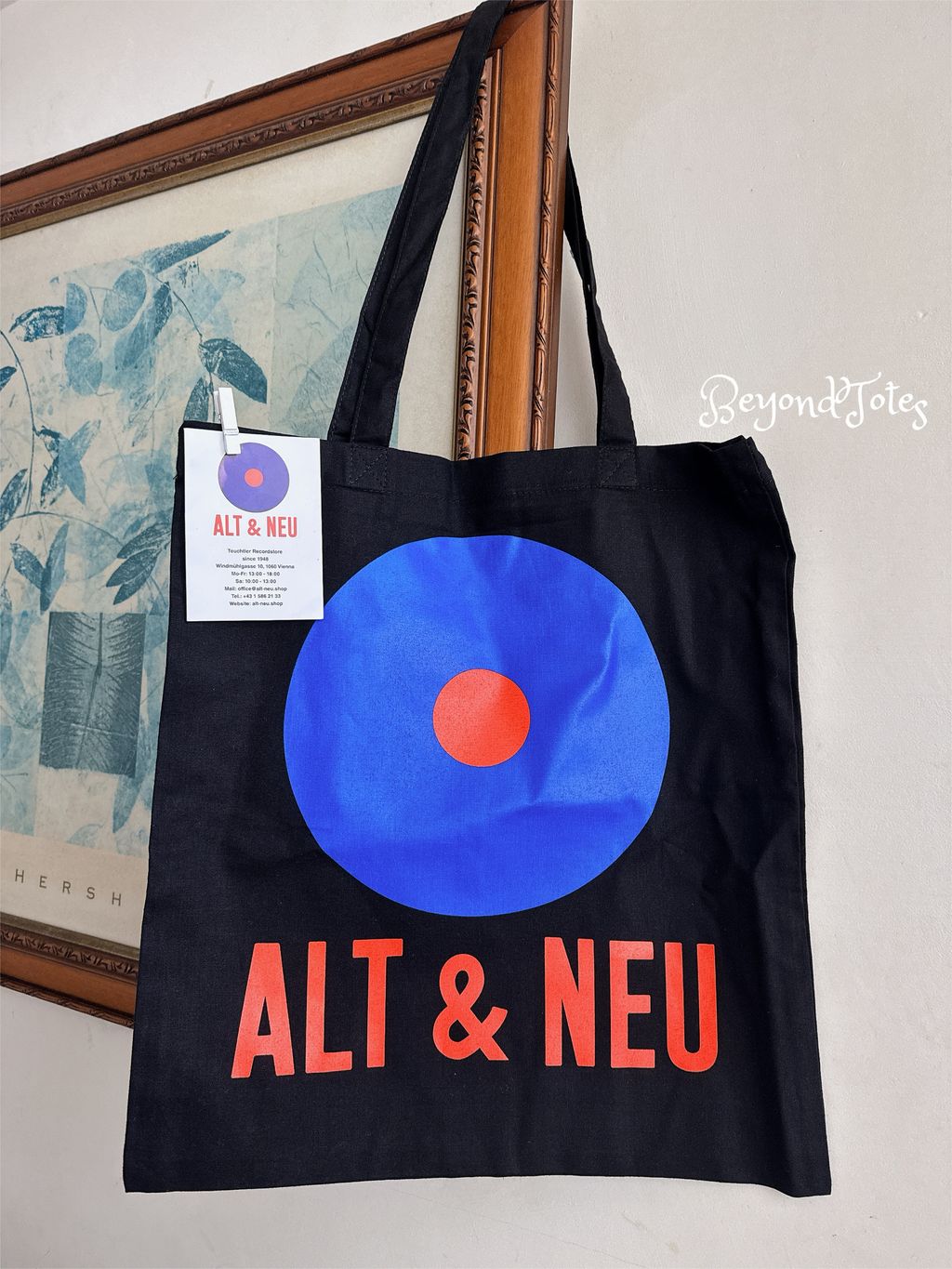 image_444044B9-FE6F-466C-9E36-2422BE994BEE_1760586158