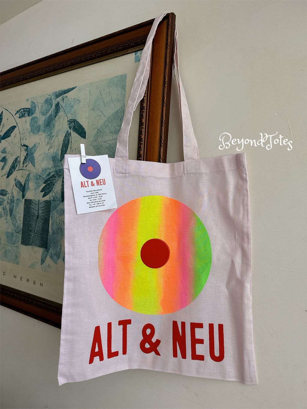 image_0C8CBE66-AC54-484B-945C-8080A9BE0C9C_1760586158