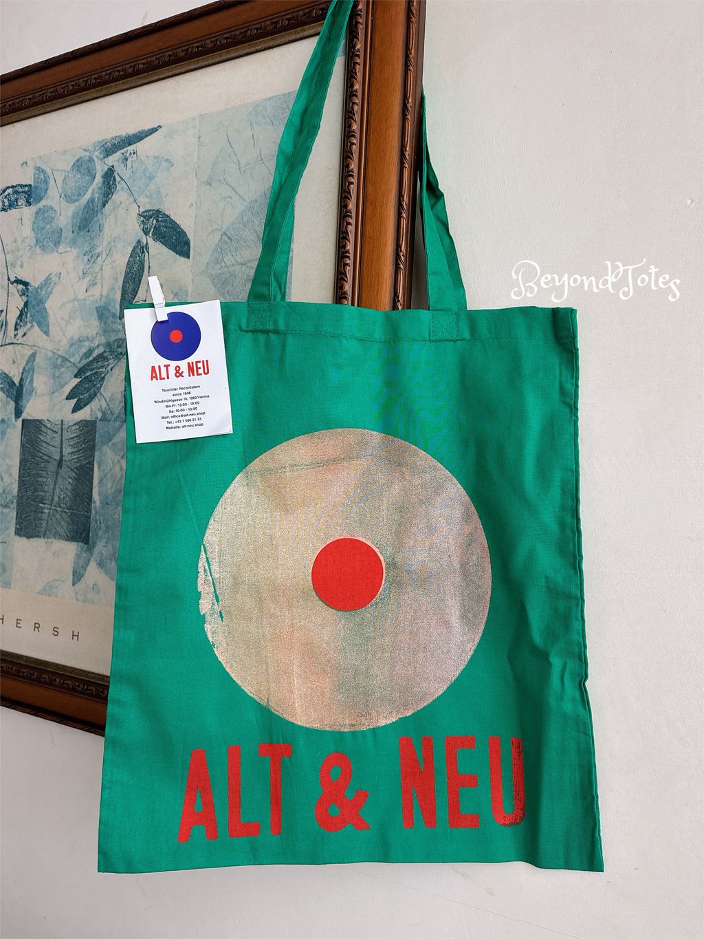 image_433BFD66-FD89-4ED6-BCFD-A342660824F4_1760586158