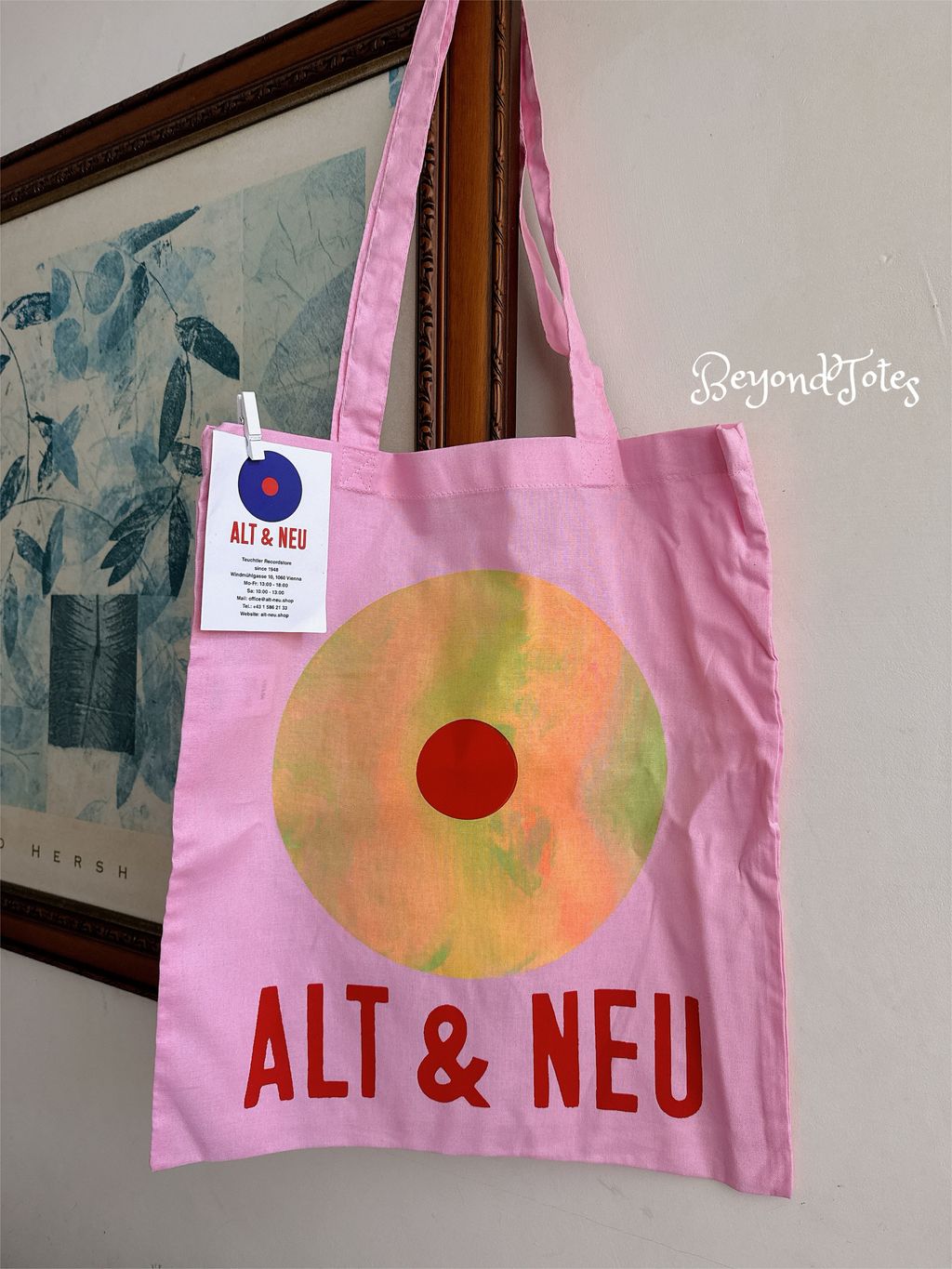 image_CFF86C6A-91C0-492B-A824-ED9965A37299_1760586158