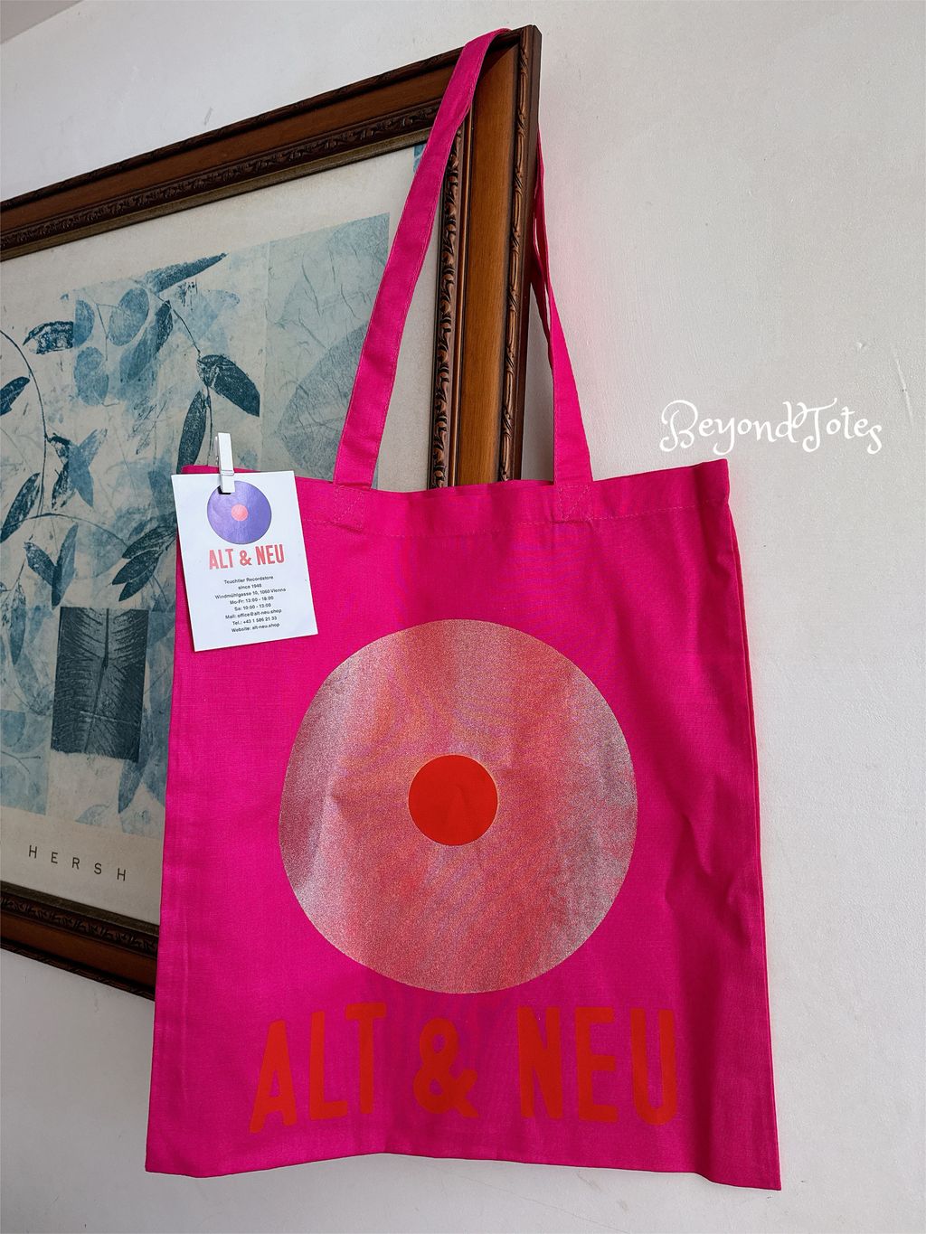 image_0B883E8E-0B41-42FB-8B84-DB488B4B023F_1760586158