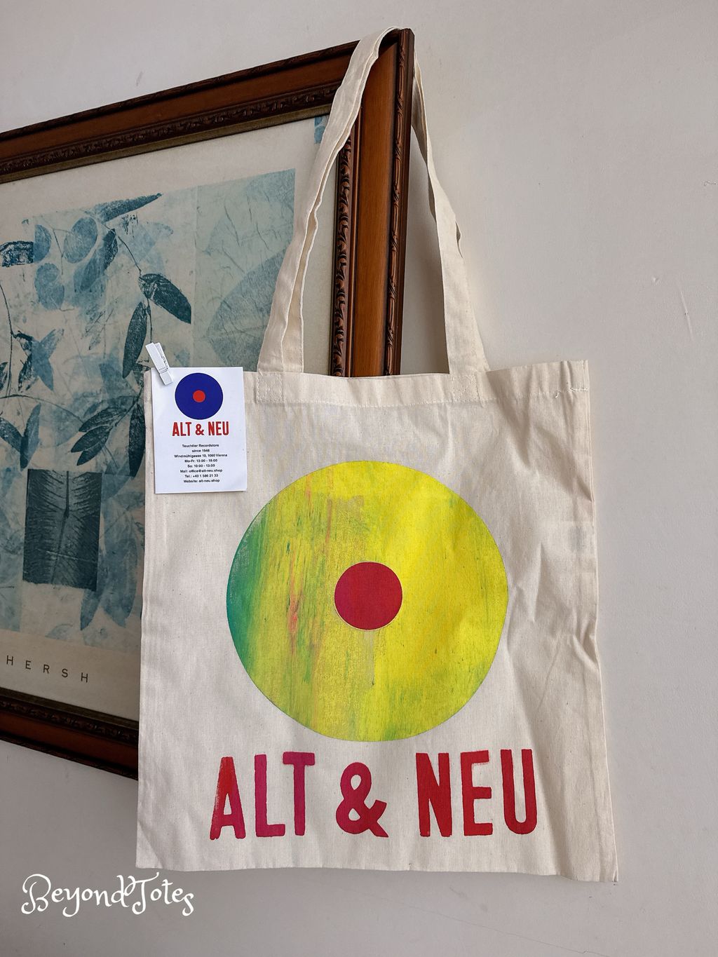 image_3C0E63BF-3072-4BBF-A9EA-A37F74B05F56_1760586158