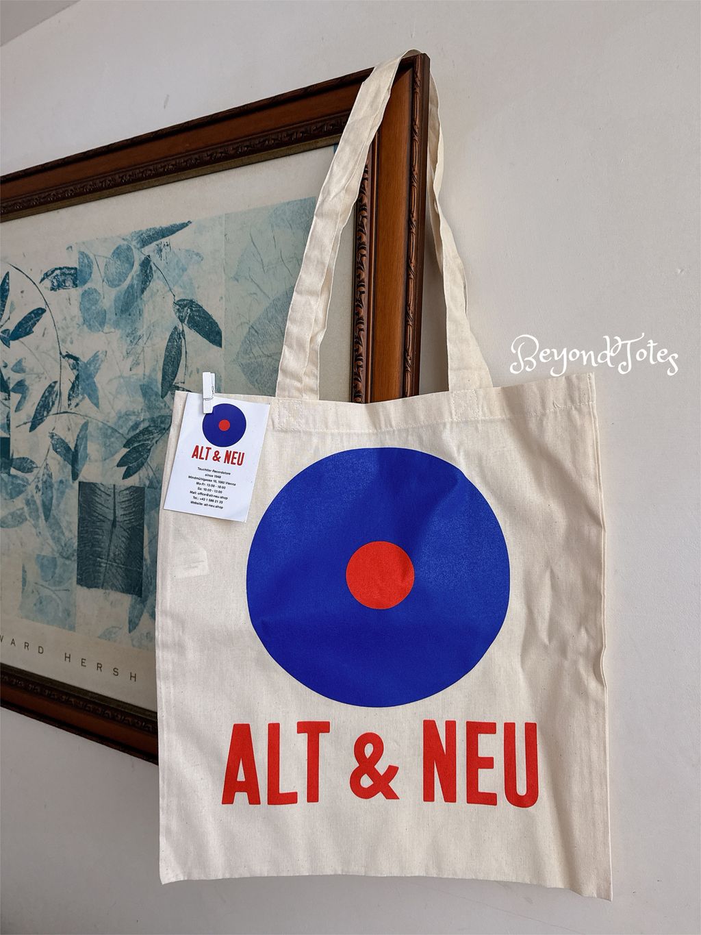 image_9883B56A-4EF6-40C0-AA13-87EE53E2A203_1760586158