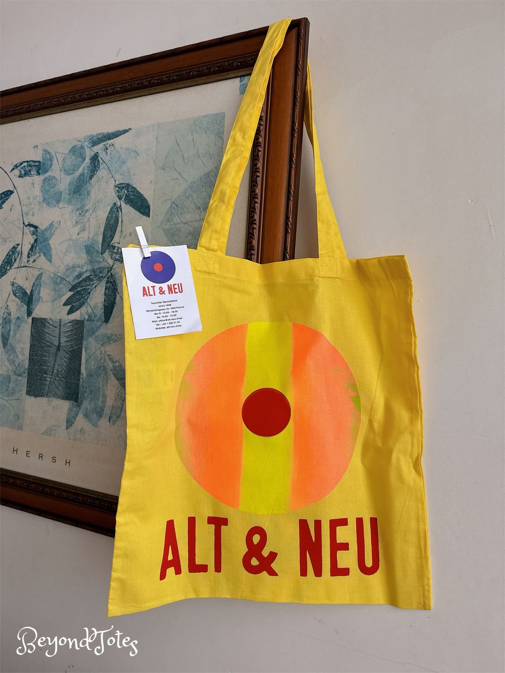 image_3F1D72B8-0482-41C9-B841-8DB41C0B62C0_1760586158