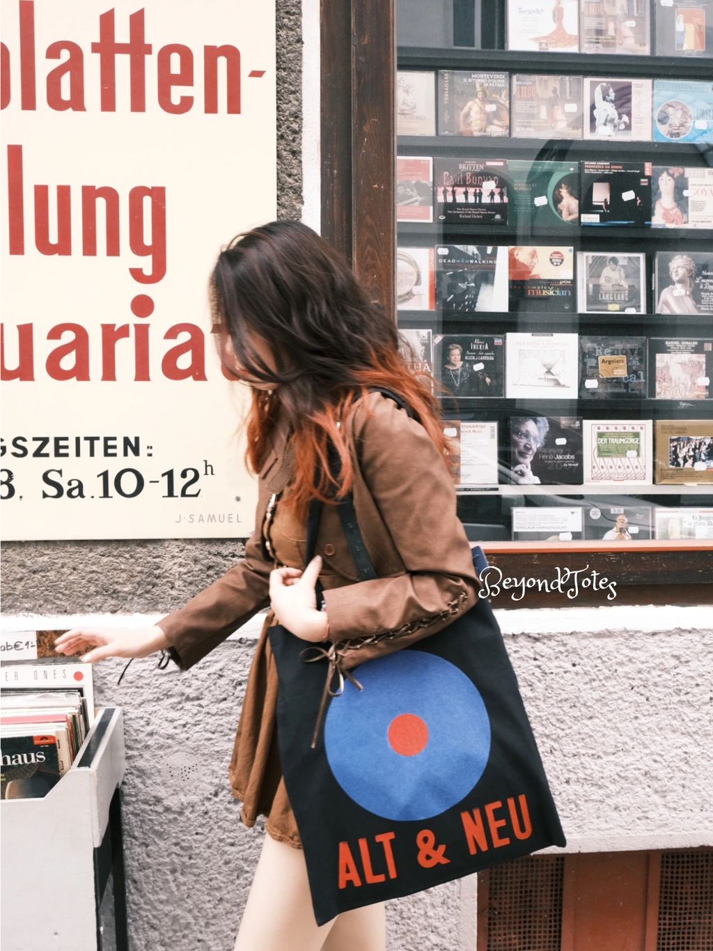 image_BABDDB0A-EED7-4CF0-8538-666258ADF31A_1760600128