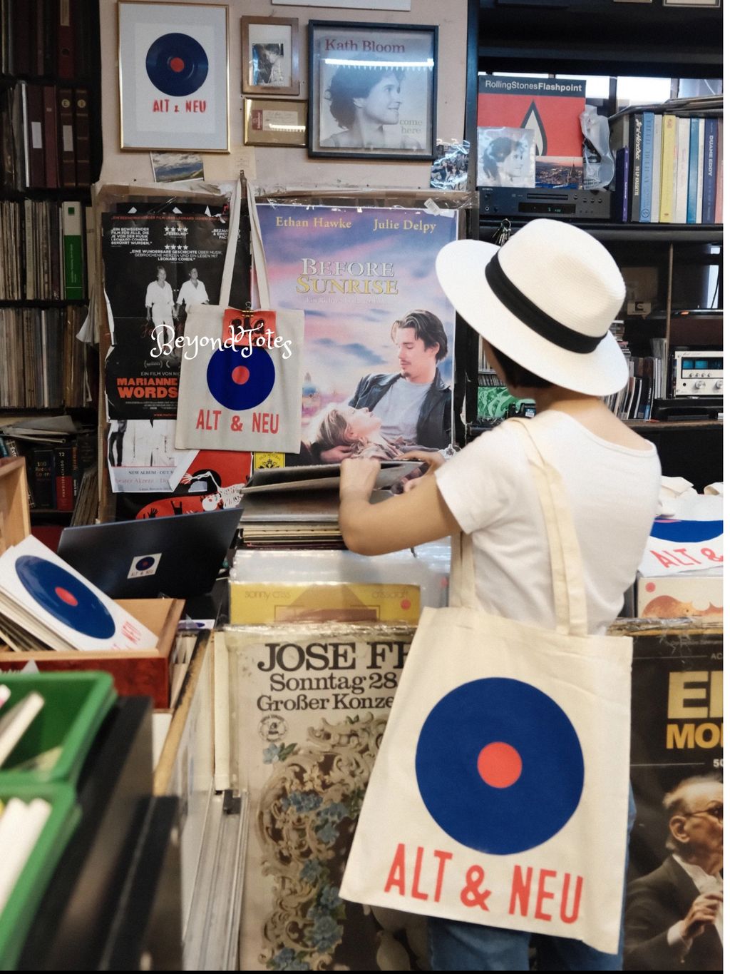 image_5CEC15AA-A929-4D25-8A77-D499ED68BFA2_1760600128