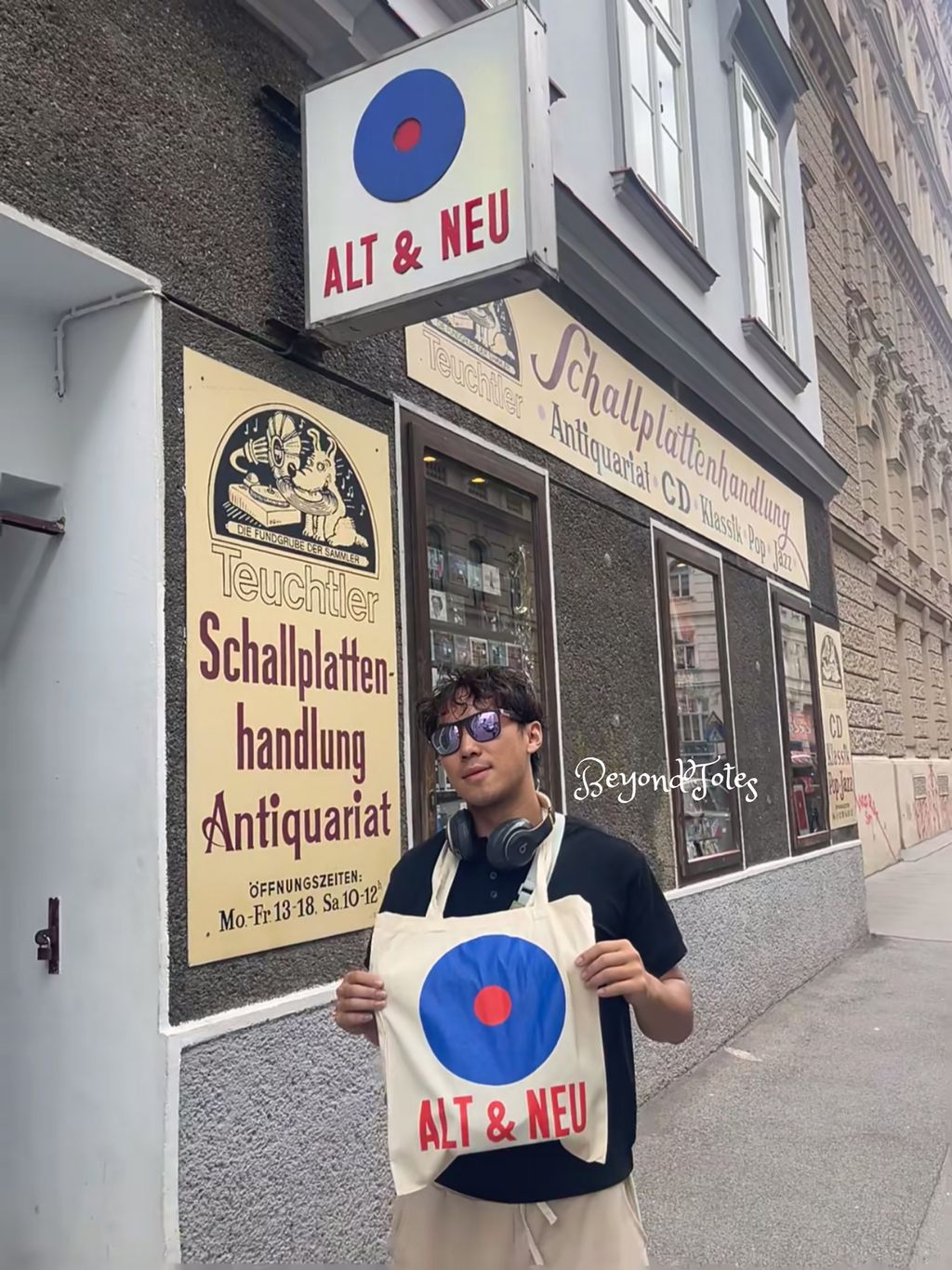 image_0AEE5ABE-B553-4BBC-9A03-99FC2A66F0A7_1760600128