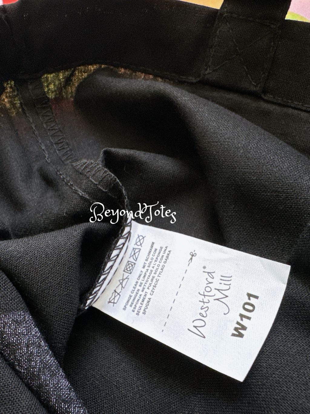 image_DCB0A363-A3ED-497A-AAAA-2F64A1405B47_1760600261