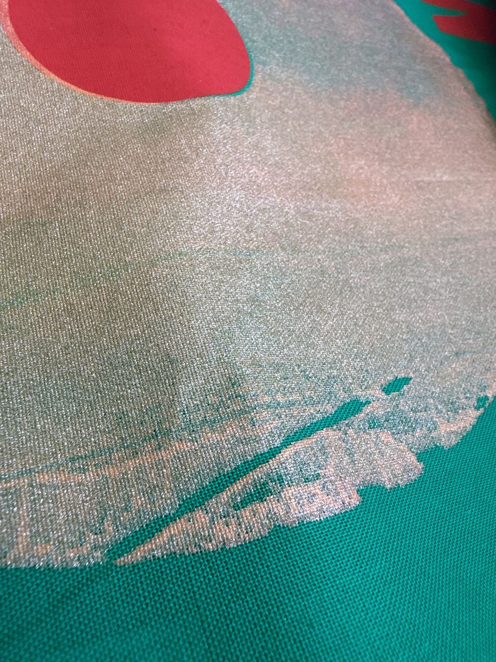 image_2CDE0118-AC2F-4920-8CD9-7F7AFFFF38E1_1760600402